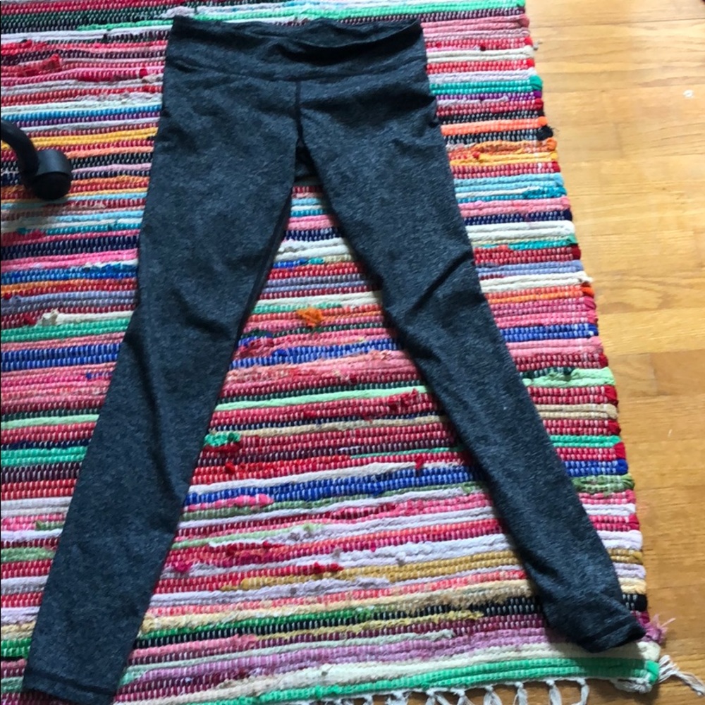 Under Armour  leggings